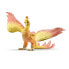Фото #1 товара Игровая фигурка Schleich Phoenix 70760 Mythical Creatures (Мифические существа)