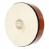 Фото #2 товара Meinl HD10AB Handtambourin