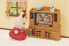 Фото #10 товара Figurka Epoch Sylvanian Families Wiejski salon