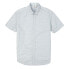 GARCIA E31081 short sleeve shirt