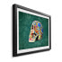 Bild Colorful Suger Skull