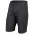 Фото #1 товара PEARL IZUMI Canyon shorts