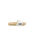 Фото #2 товара Шлепанцы женские Colmar Slipper Plain