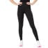 Фото #1 товара EA7 EMPORIO ARMANI 8NTP59 Leggings