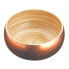 Фото #2 товара ARTESA 17 cm Bamboo Bowl