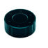 Фото #1 товара PRO BOLT RESR50Z2BK Clutch Fluid Reservoir Cap