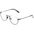 ფოტო #1 პროდუქტის VUARNET VL18220002 glasses