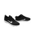 Nike Downshifter 9 Psv