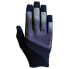 Фото #1 товара ROECKL Maira long gloves