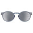 CEBE Altai Sunglasses