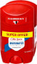 Фото #1 товара Tuhý deodorant pro muže WhiteWater Duo 2 x 50 ml