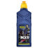 Фото #1 товара PUTOLINE MX 9 1L Motor Oil