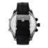 Фото #3 товара Наручные часы Casio G-Shock GN-1A Black.