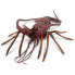 Фото #8 товара SAFARI LTD Spiny Loobster Figure