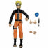 Фото #3 товара Фигурка Naruto Jointed Figure Uzumaki Anime Heroes (Фигурка из мультфильма и сериала)