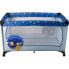 Фото #1 товара Кроватка для путешествий Mickey Mouse CZ10607 120 x 65 x 76 см синий