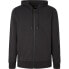 HACKETT Essential full zip sweatshirt