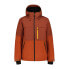 ICEPEAK Castres jacket