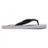 Фото #2 товара Fila Troy M FFM0007.13036 flip-flops