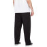 Фото #2 товара VOLCOM Pleated Loose Tapered Fit chino pants