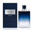 Фото #1 товара Туалетная вода JIMMY CHOO Man Blue 50 мл