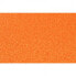 Фото #1 товара Резина Eva Fama Пурпурин Оранжевый 50 x 70 cm (10 Предметы)