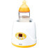 Фото #2 товара BEURER By 52 Feeding bottle heater