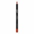 Lip Liner Pencil Locked Up Super Precise Sleek Hot Damn (1,79 g)