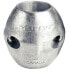 Фото #2 товара MARTYR ANODES Axis CMX-70 Anode