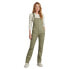 G-STAR Slim Dungaree jumpsuit