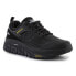 Фото #1 товара Skechers Arch Fit Road Walker