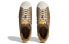 Adidas Originals Superstar IG3003 Sneakers