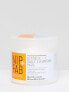 Фото #1 товара NIP+FAB Glycolic Fix Daily Cleansing Pads