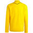 Фото #7 товара Sweatshirt adidas Tiro 23 League Training Jr. IC7874