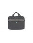 Фото #5 товара GREENEE - Briefcase - 35.6 cm (14") - Shoulder strap - 380 g