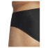 ADIDAS Solid Swimming Shorts