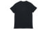 Фото #2 товара Футболка Thrasher vT Trendy Clothing Featured Tops T-Shirt