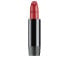 Фото #1 товара COUTURE barra de labios recarga #205-fierce fire 4 gr