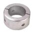 Фото #2 товара SUPER MARINE Gori Shaft Collar Zinc Anode