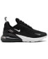 Фото #2 товара Women's Air Max 270 Casual Sneakers from Finish Line
