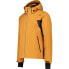 Фото #3 товара CMP 33W0877 jacket