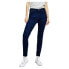 TOMMY JEANS Nora Mid Rise Skinny jeans