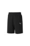 Фото #1 товара 656581 Teamgoal 23 Casuals Shorts Erkek Şort