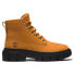 Фото #4 товара TIMBERLAND Greyfield Leather Boots