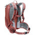 DEUTER Superbike SL 16L backpack