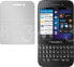 3MK BlackBerry Q5 3mk Glass