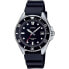 ფოტო #2 პროდუქტის CASIO MDV-10-1A1VEF Collection watch