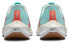 Nike Air Zoom Pegasus 40 DV3854-300 Running Shoes