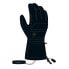 MAMMUT Meron Thermo gloves