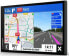 Фото #11 товара Garmin DriveSmart 76 EU MT-S